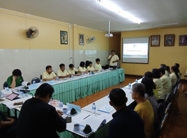 คณะกรรมการคัดเลือกสหกรณ์และกลุ่มเกษตรกรดีเด่นระดับภาค ... พารามิเตอร์รูปภาพ 6